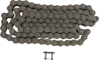 RKM420104_0.png