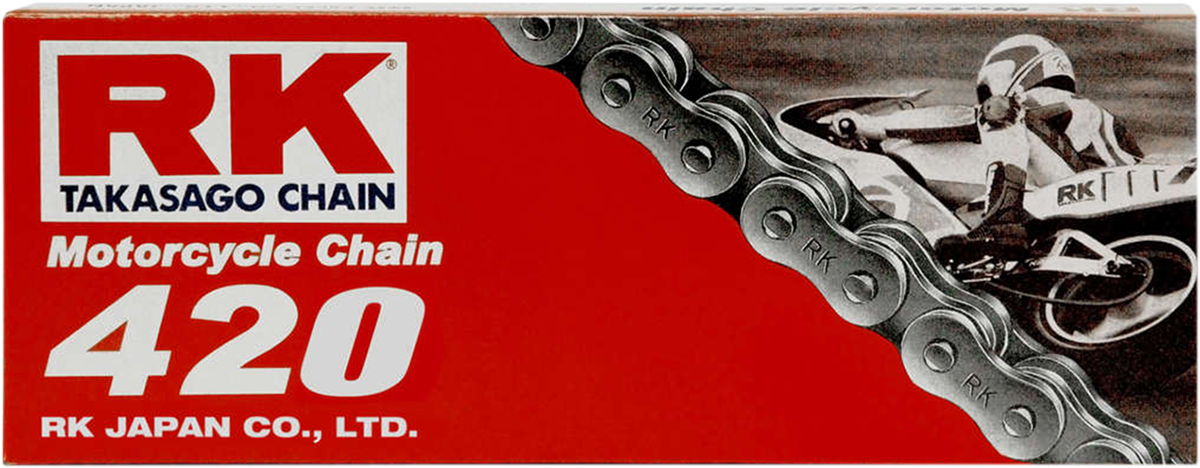 RKM420104_2.png