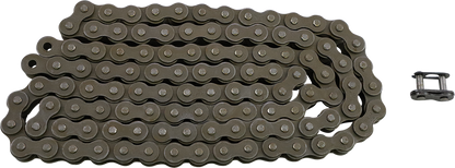 RKM420110_0.png