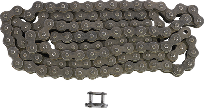 RKM420114_0.png