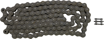 RKM420120_0.png