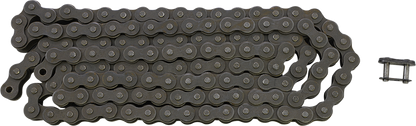 RKM420130_0.png