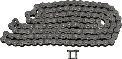 RKM428126_0.png
