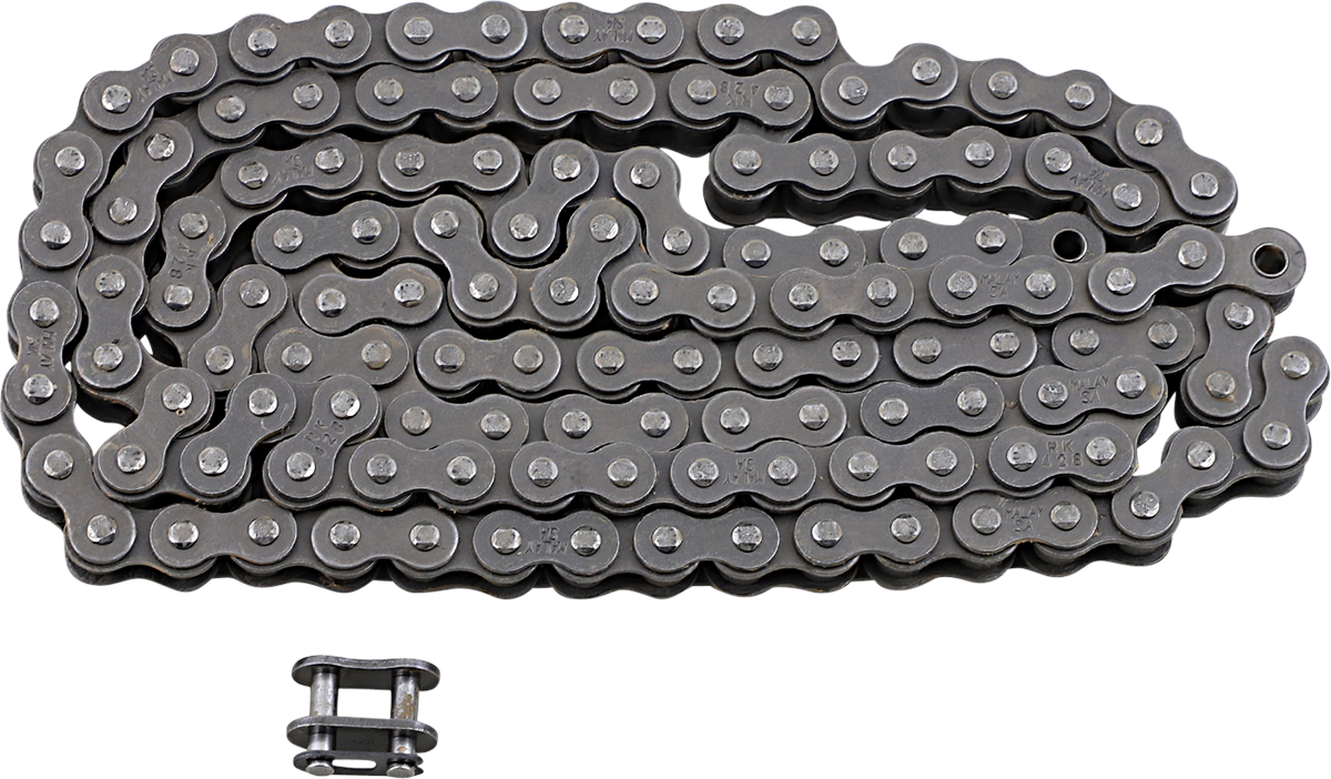RKM428130_0.png