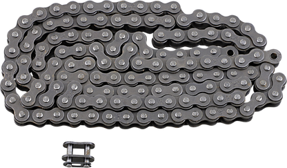 RKM428130_0.png