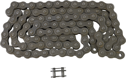 RKM520100_0.png