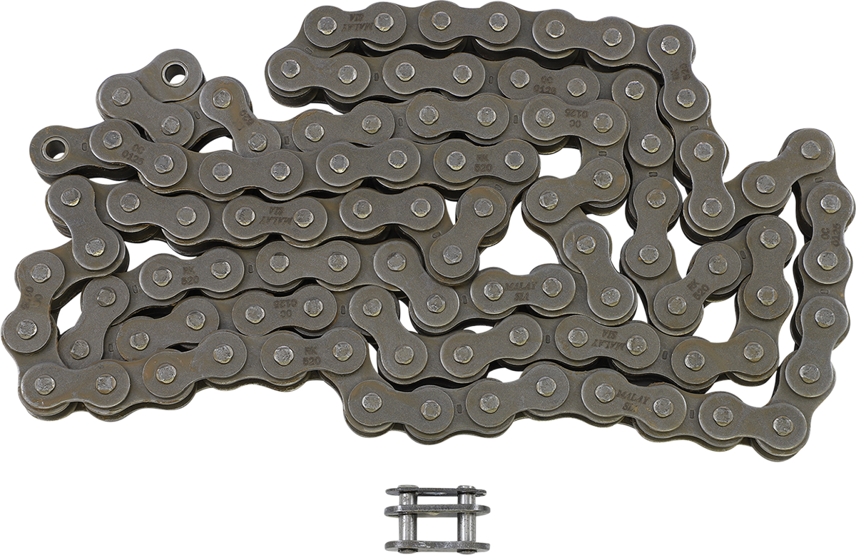 RKM520102_0.png