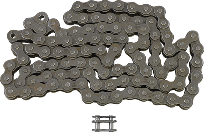 RKM520102_0.png