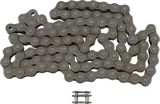 RKM520102_0.png