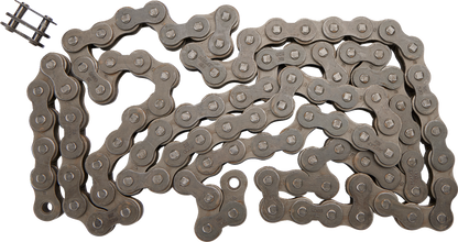 RKM520102_1.png