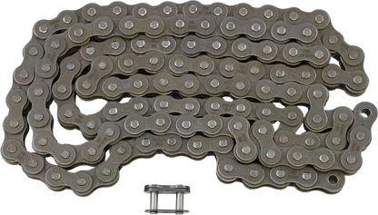 RKM520112_0.png