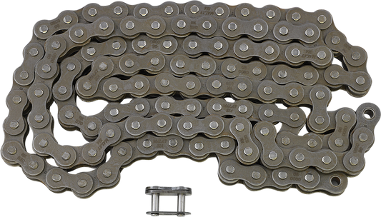 RKM520112_0.png