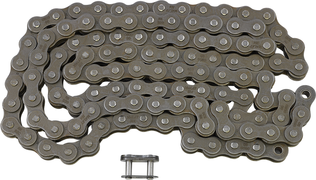 RKM520114_0.png