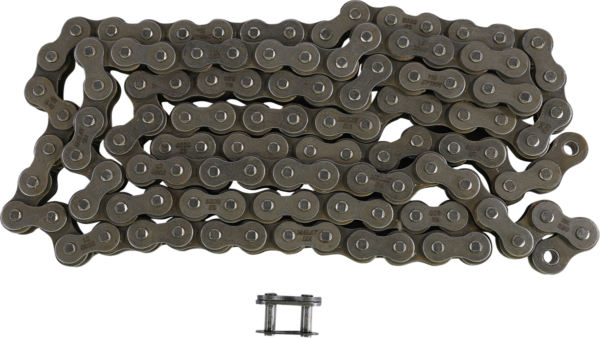 RKM520116_0.png