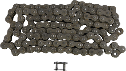 RKM520116_0.png