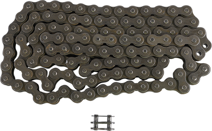 RKM520118_0.png