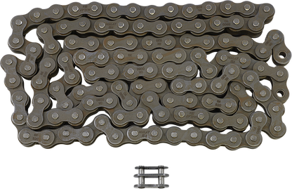 RKM520120_0.png
