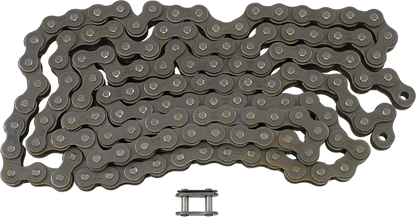 RKM520130_0.png