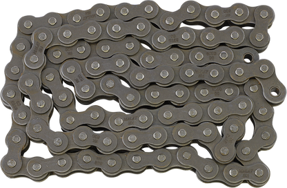 RKM520130_1.png