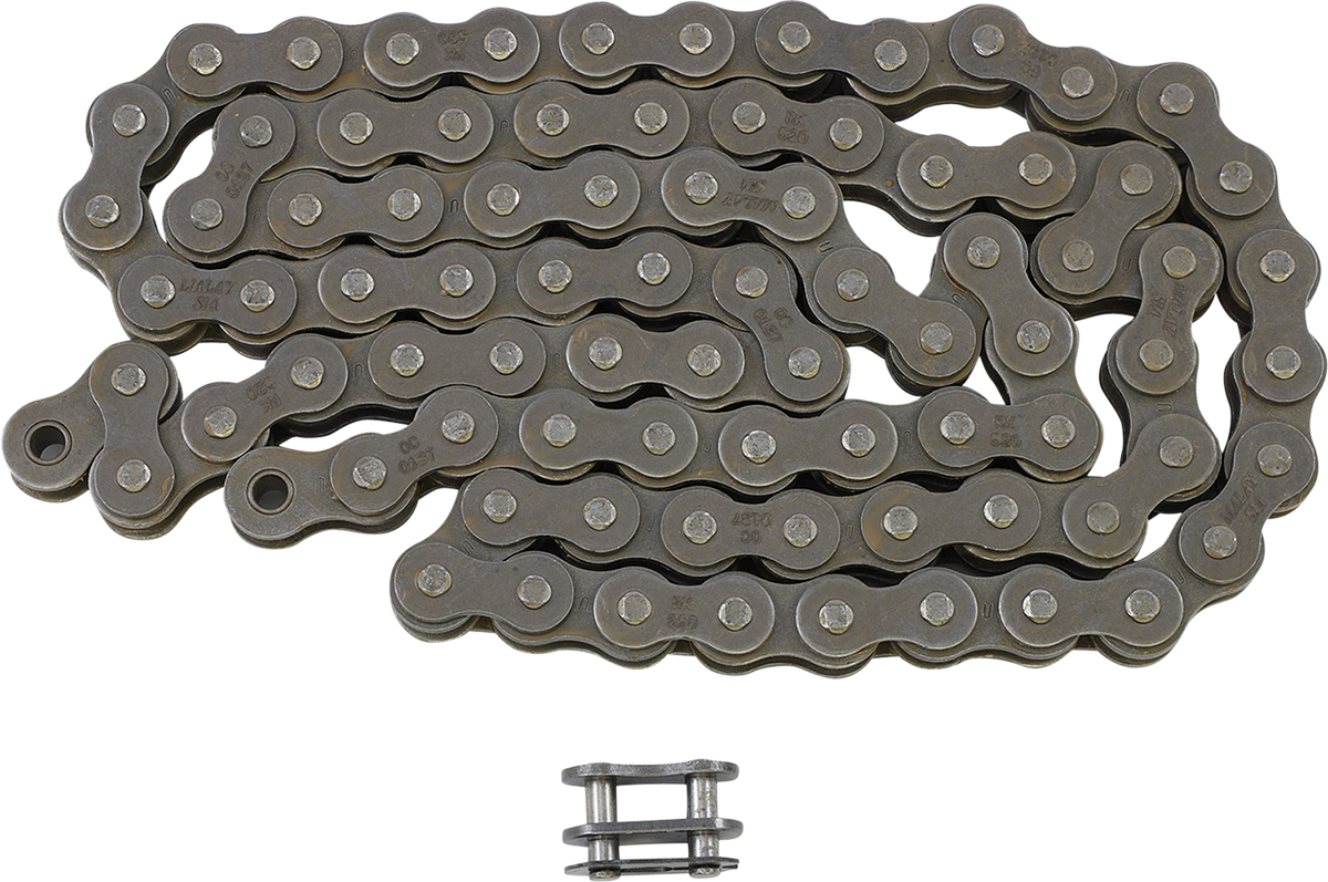 RKM52082_0.png