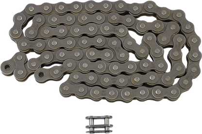 RKM52084_0.png