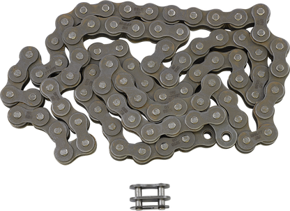 RKM52086_0.png