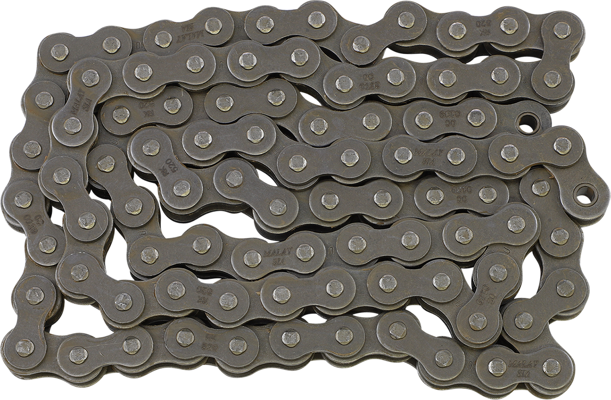 RKM52092_0.png