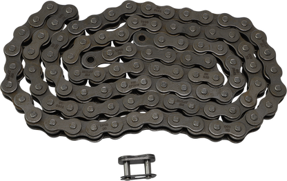 RKM52098_0.png