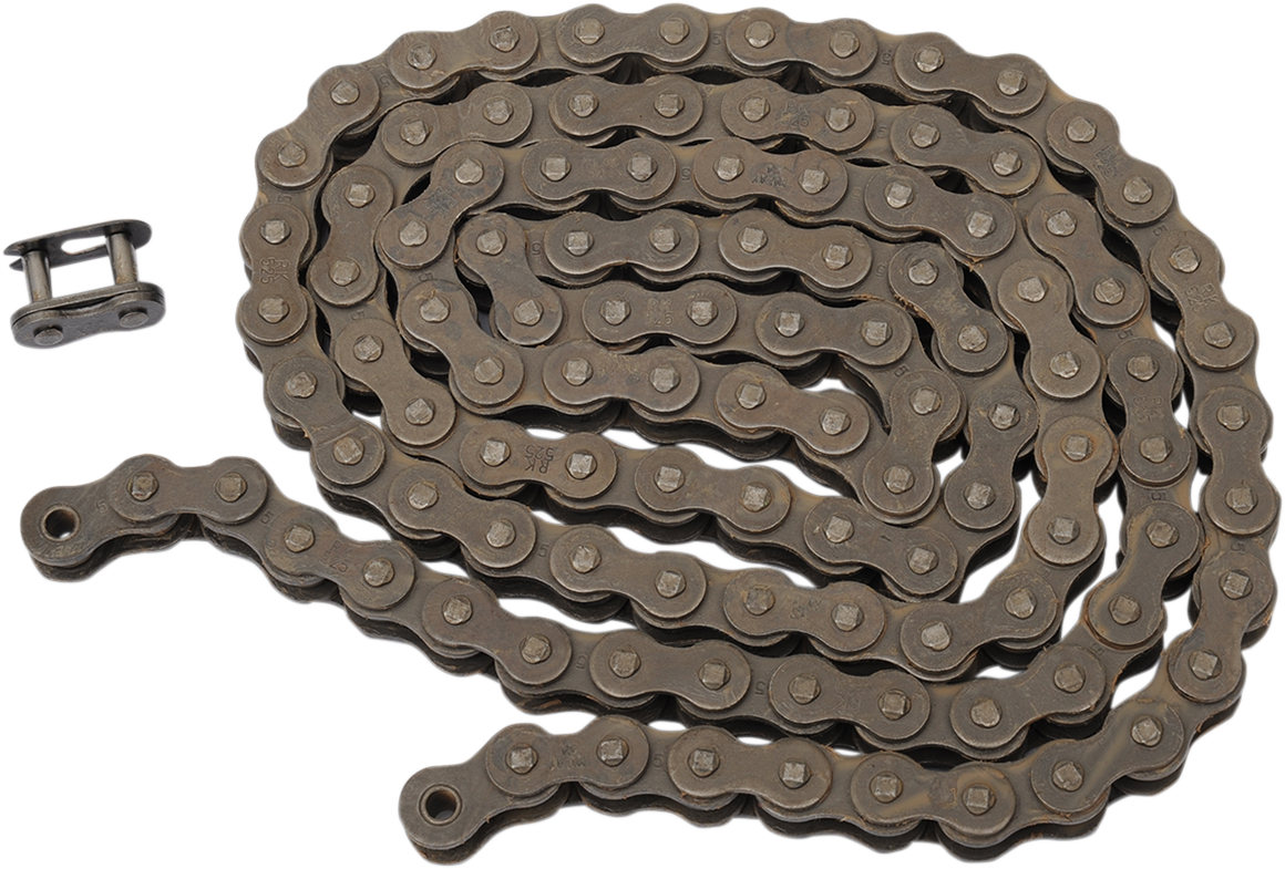 RKM525120_1.png