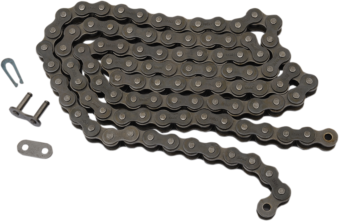 RKM530108_0.png