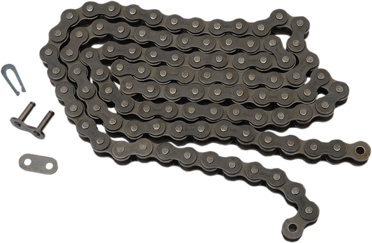RKM530108_0.png
