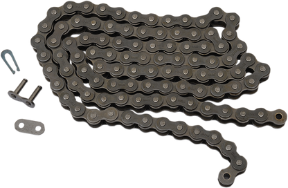 RKM530108_1.png