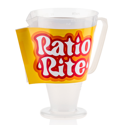 RRC1_0.png