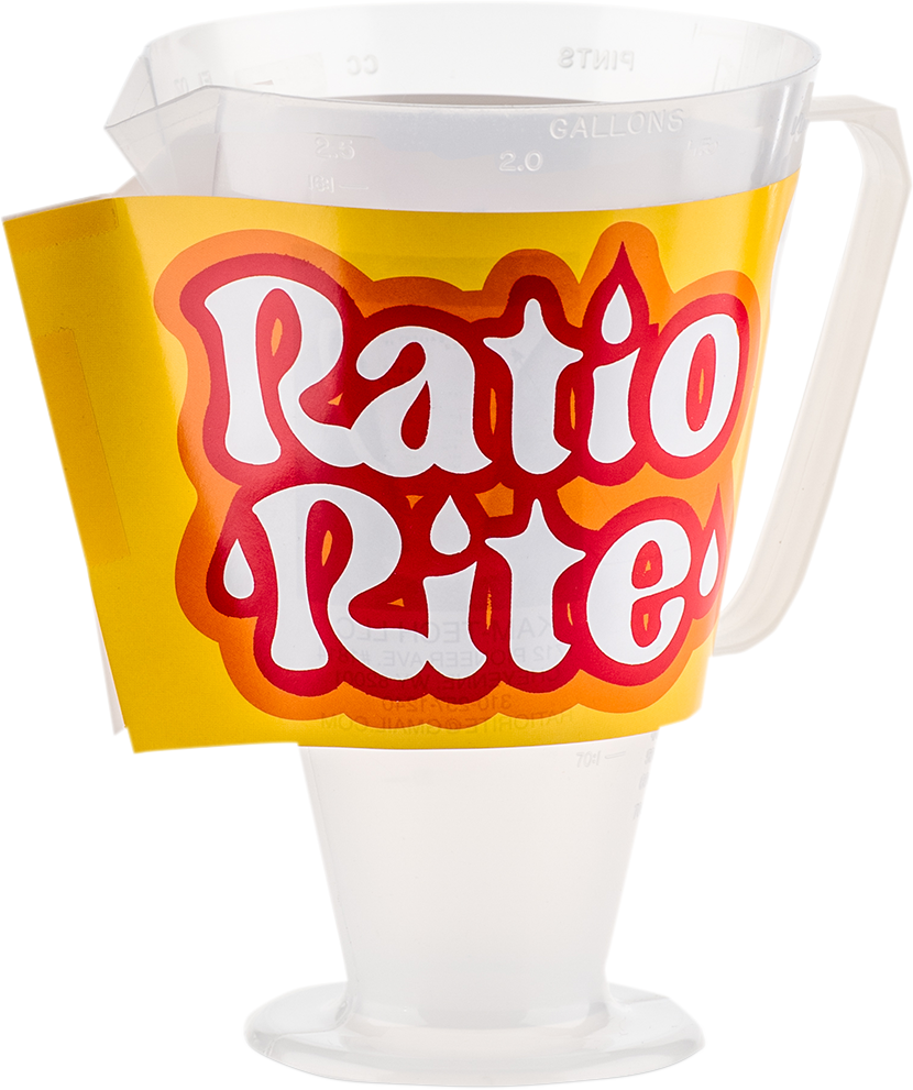 RRC1_1.png