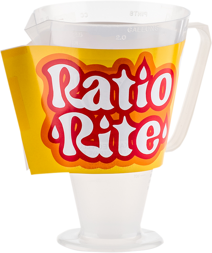 RRL1_1.png