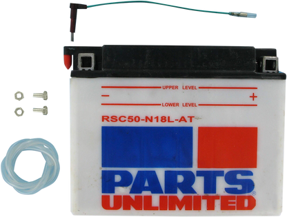RSC50N18LAT_0.png
