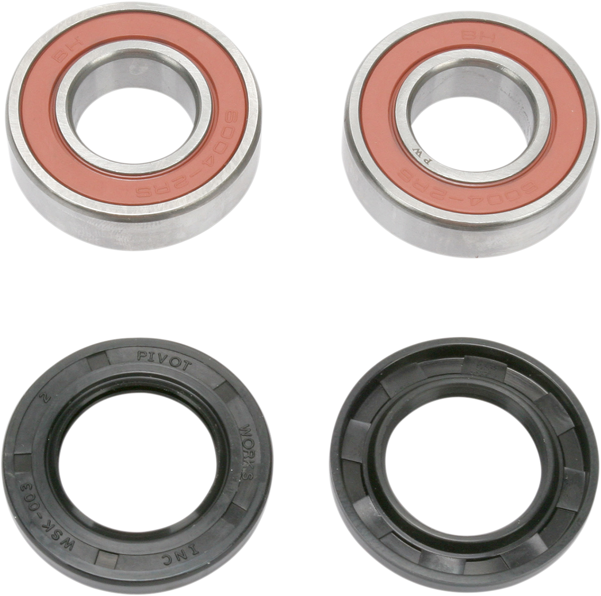 RWKK05521_0.png