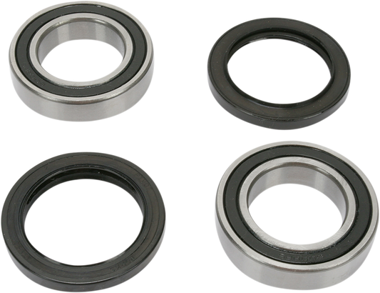 RWKS11020_0.png