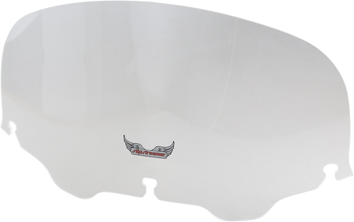 S13410_0.png
