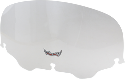 S13410_0.png