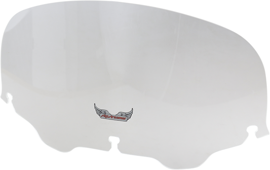 S13410_0.png