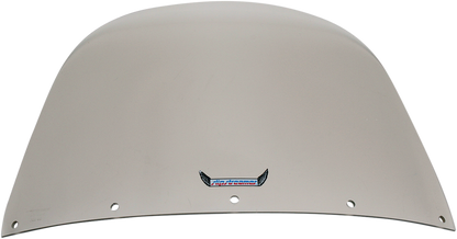 S13410_2.png