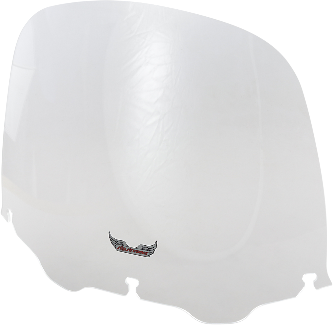 S13416_0.png