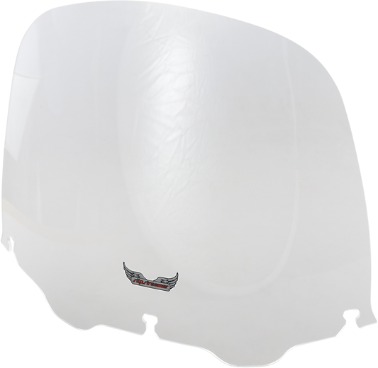 S13416_0.png