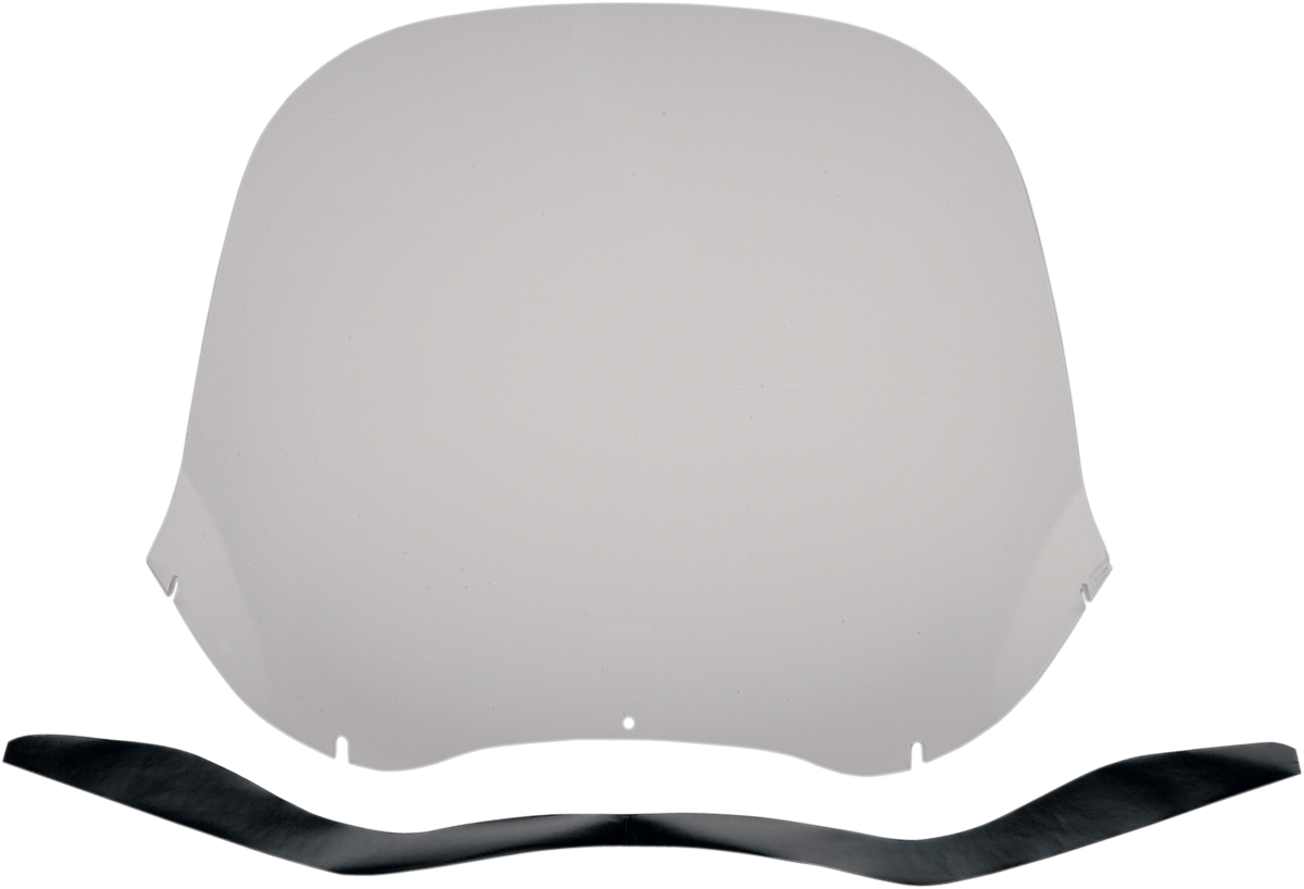 S13818_0.png