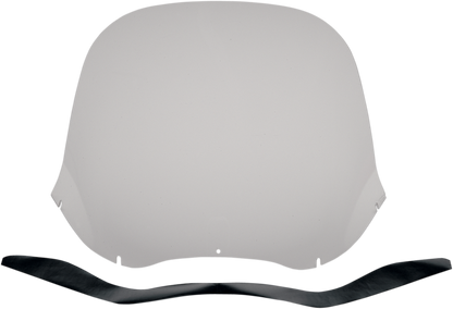 S13818_0.png