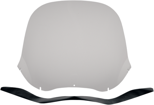 S13818_0.png