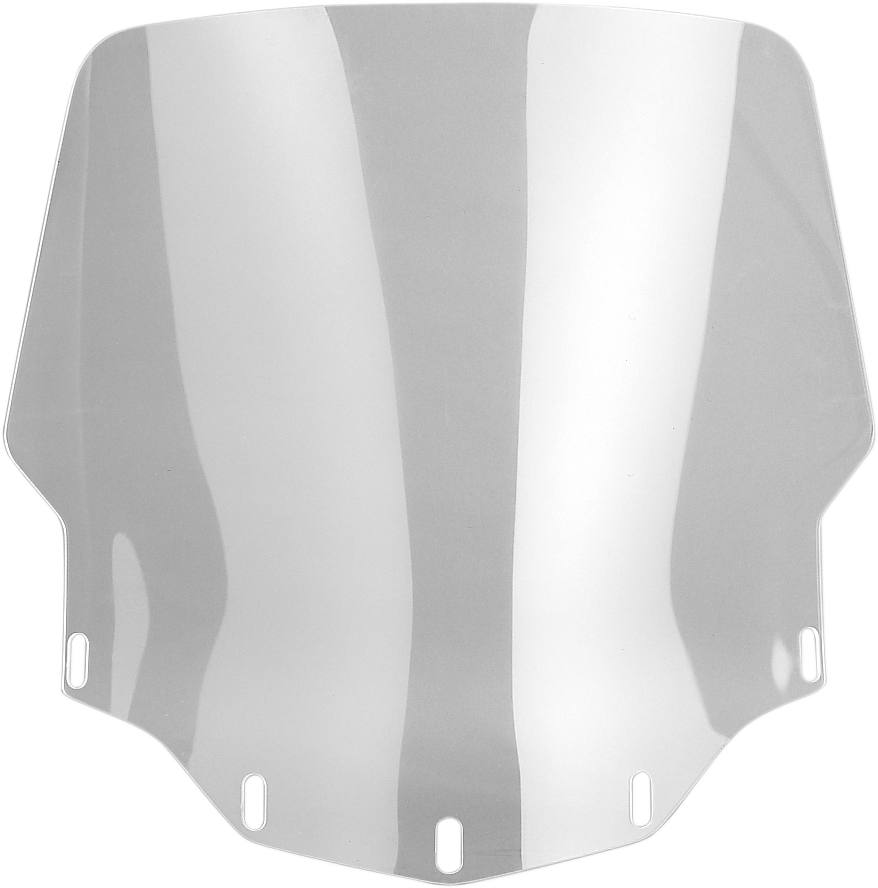 S166_0.png