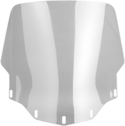 S166_0.png