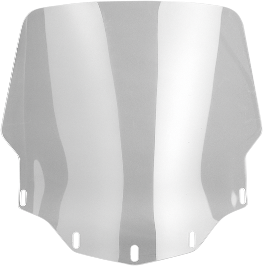S166_0.png